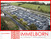 Logo Automarkt Immelborn GmbH